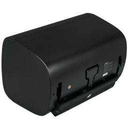 	Enceintes murales extérieur - Bose Professional - DesignMax DM8SE Black