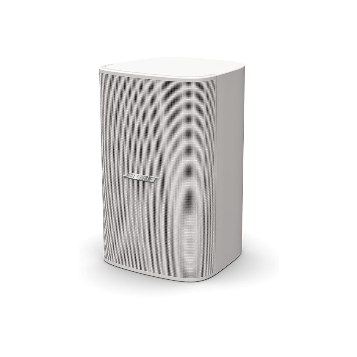 Enceintes murales extérieur - Bose Professional - DesignMax DM8SE White