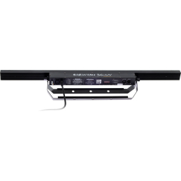 	Lumières noires - Algam Lighting - Barwash 36 UV