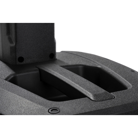 Systèmes amplifiés - Alto Professionnal - TS108C