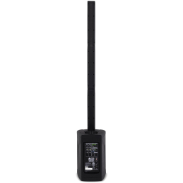 	Systèmes amplifiés - Alto Professionnal - TS108C