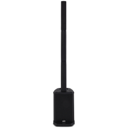 	Systèmes amplifiés - Alto Professionnal - TS108C