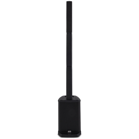 Systèmes amplifiés - Alto Professionnal - TS108C