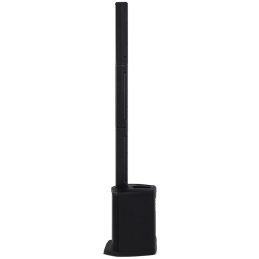 	Systèmes amplifiés - Alto Professionnal - TS108C