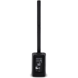 	Systèmes amplifiés - Alto Professionnal - TS112C