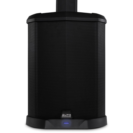 Systèmes amplifiés - Alto Professionnal - TS112C