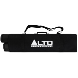 	Systèmes amplifiés - Alto Professionnal - TS112C