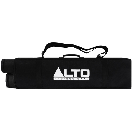 Systèmes amplifiés - Alto Professionnal - TS112C