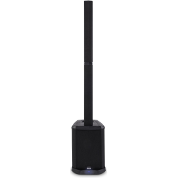 	Systèmes amplifiés - Alto Professionnal - TS112C