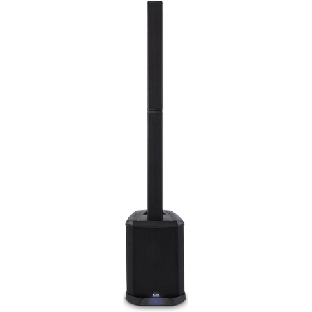Systèmes amplifiés - Alto Professionnal - TS112C