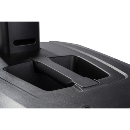 	Systèmes amplifiés - Alto Professionnal - TS112C