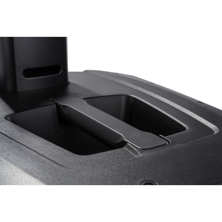 Systèmes amplifiés - Alto Professionnal - TS112C