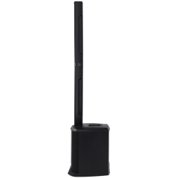 	Systèmes amplifiés - Alto Professionnal - TS112C