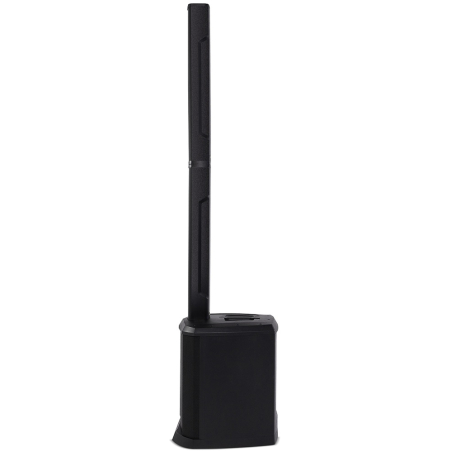 Systèmes amplifiés - Alto Professionnal - TS112C