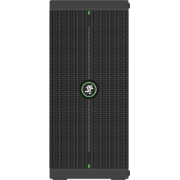 	Caissons de basse actifs - Mackie - ThumpSub GO (Batterie)