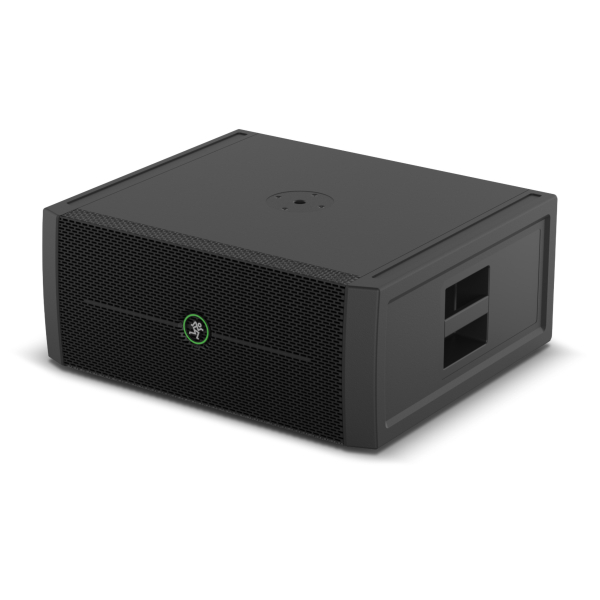 Caissons de basse actifs - Mackie - ThumpSub GO (Batterie)