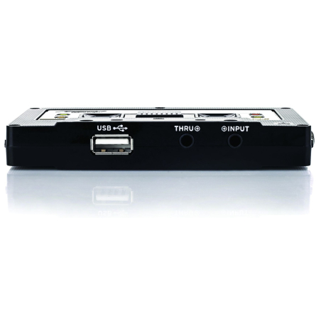 Enregistreurs portables - Reloop - Tape