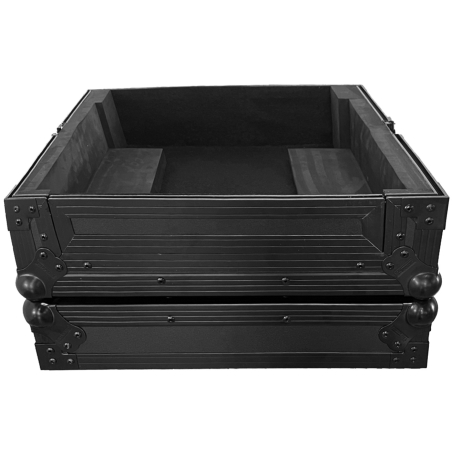 Flight cases tables de mixage - Power Acoustics - Flight cases - FCM DJM A9 BL