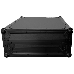 	Flight cases tables de mixage - Power Acoustics - Flight cases - FCM DJM A9 BL