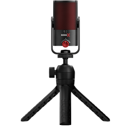 	Micros USB - Rode X - XCM 50
