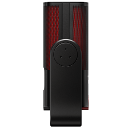 	Micros USB - Rode X - XCM 50