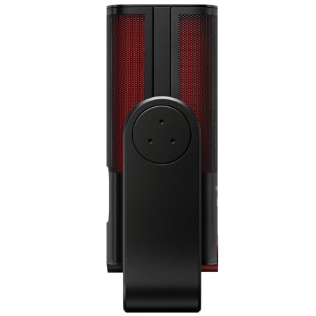 Micros USB - Rode X - XCM 50