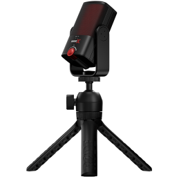 Micros USB - Rode X - XCM 50