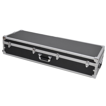 Pack Jeux de lumière - Power Acoustics - Accessoires - Pack 2x Totems LSA 200 XL...