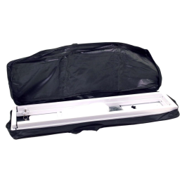 	Pack Jeux de lumière - Power Acoustics - Accessoires - Pack 2x Totems LSA 200 XL...