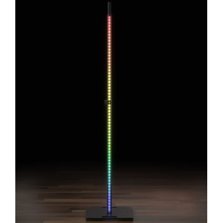 Trépieds éclairage - Chauvet DJ - FLEXstand FX ILS