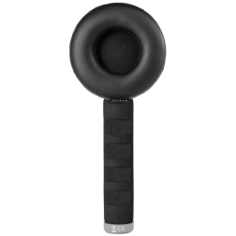 	Casques DJ - Reloop - RHP-10 Mono Néon