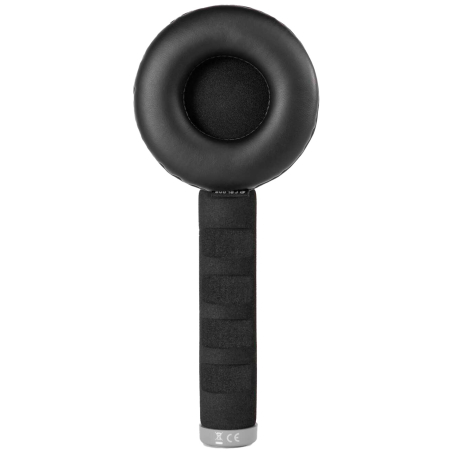 Casques DJ - Reloop - RHP-10 Mono Néon