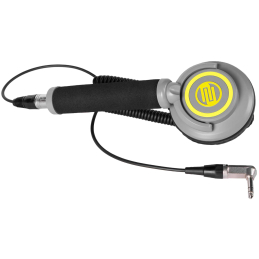 	Casques DJ - Reloop - RHP-10 Mono Néon