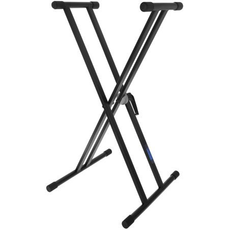 Stands claviers - Power Acoustics - Accessoires - KS 006 SLIM