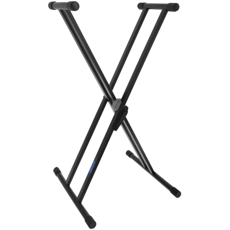Stands claviers - Power Acoustics - Accessoires - KS 006 SLIM