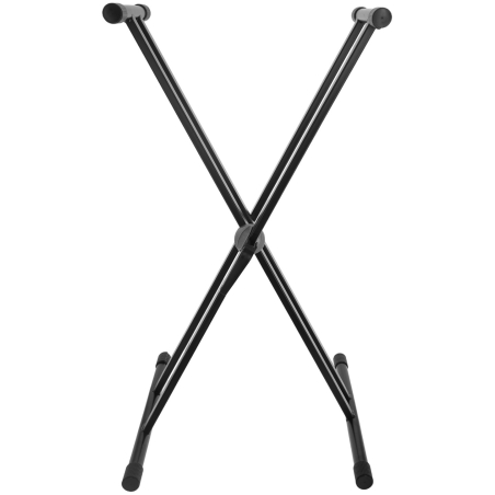 Stands claviers - Power Acoustics - Accessoires - KS 006 SLIM