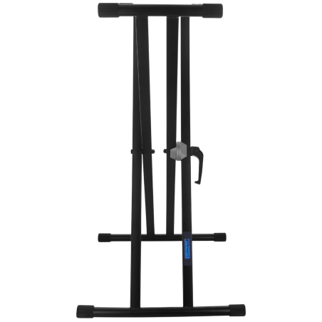Stands claviers - Power Acoustics - Accessoires - KS 006 SLIM