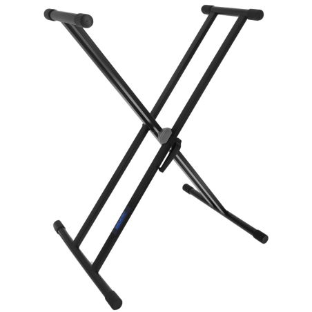 Stands claviers - Power Acoustics - Accessoires - KS 006 SLIM