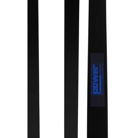 Stands claviers - Power Acoustics - Accessoires - KS 006 SLIM