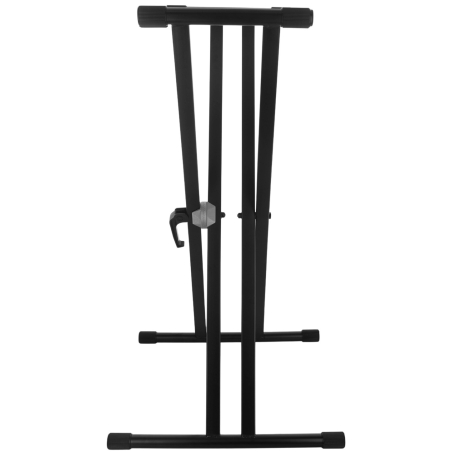 Stands claviers - Power Acoustics - Accessoires - KS 006 SLIM