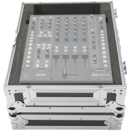 	Flight cases platines DJ - Magma - Multi-Format Case...