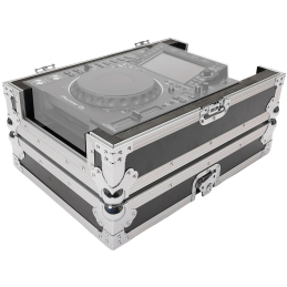 	Flight cases platines DJ - Magma - Multi-Format Case...