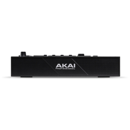	Sampleurs - Akai Professional - MCP Live III