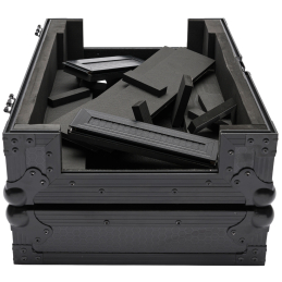 	Flight cases platines DJ - Magma - Multi-Format Case...