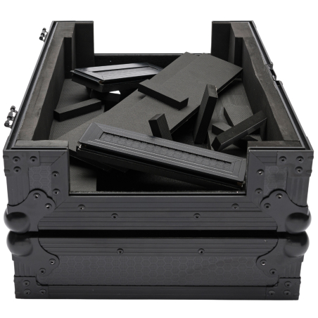 Flight cases platines DJ - Magma - Multi-Format Case...