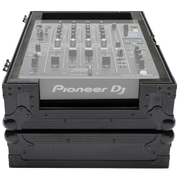 	Flight cases platines DJ - Magma - Multi-Format Case...
