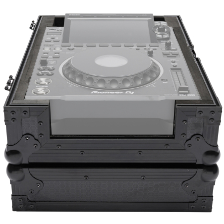 Flight cases platines DJ - Magma - Multi-Format Case...
