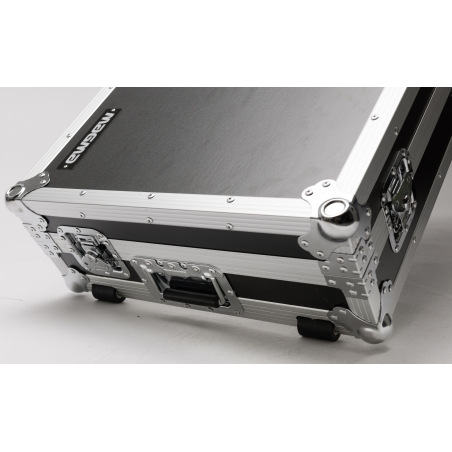 Flight cases régies DJ - Magma - Multi-Format Case...