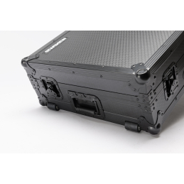 	Flight cases régies DJ - Magma - Multi-Format Case...
