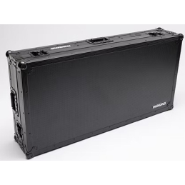 	Flight cases régies DJ - Magma - Multi-Format Case...
